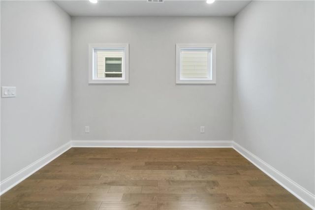 630 Silva Street, Cumming, GA 30040