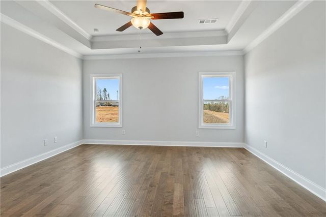 630 Silva Street, Cumming, GA 30040