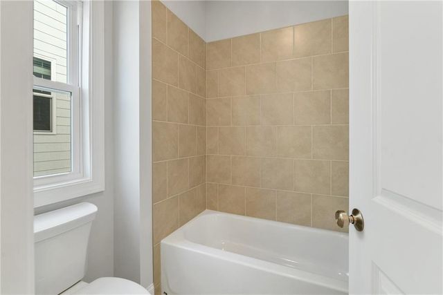 630 Silva Street, Cumming, GA 30040