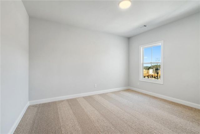 630 Silva Street, Cumming, GA 30040