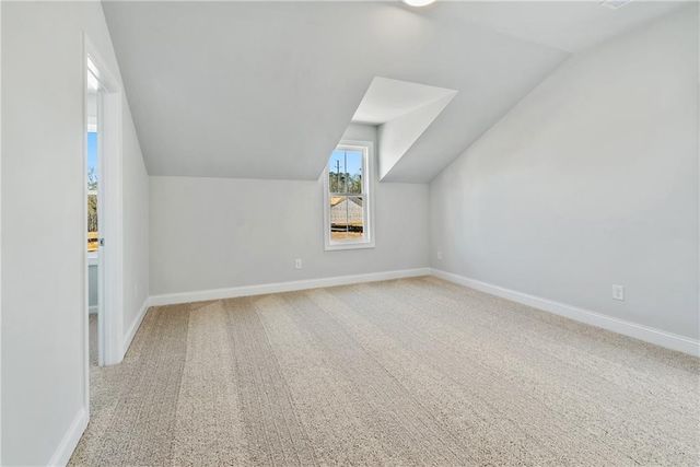 630 Silva Street, Cumming, GA 30040