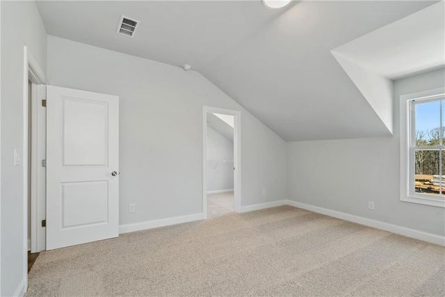 630 Silva Street, Cumming, GA 30040