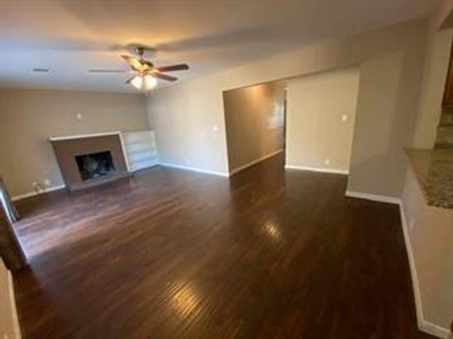1905 Norman Way, Modesto, CA 95350