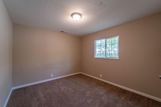 1905 Norman Way, Modesto, CA 95350