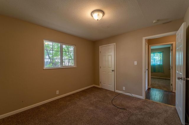 1905 Norman Way, Modesto, CA 95350