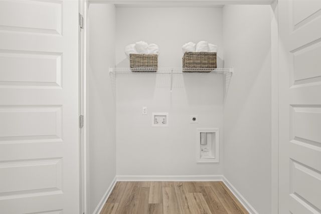 1736 Manuka Lane, Columbia, TN 38401