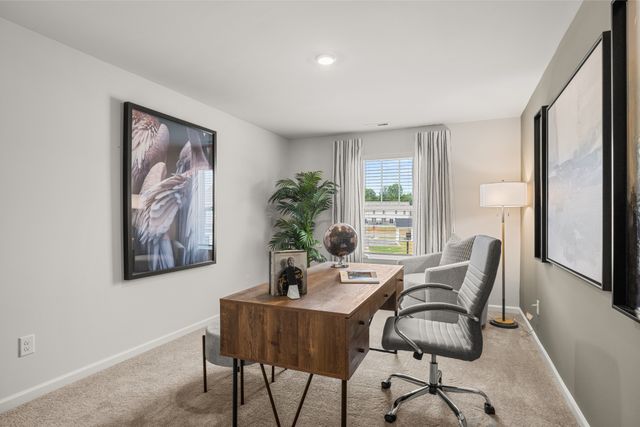 1736 Manuka Lane, Columbia, TN 38401