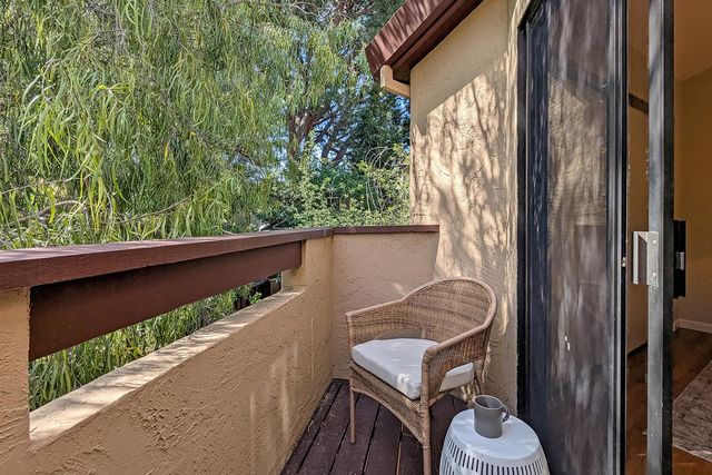 227 Ada Avenue M, Mountain View, CA 94043
