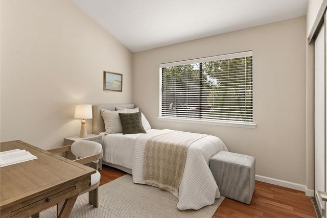 227 Ada Avenue M, Mountain View, CA 94043