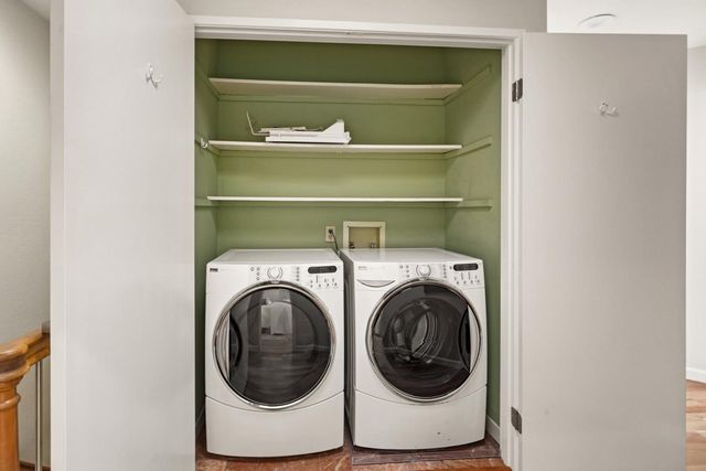227 Ada Avenue M, Mountain View, CA 94043