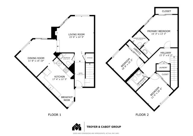 227 Ada Avenue M, Mountain View, CA 94043