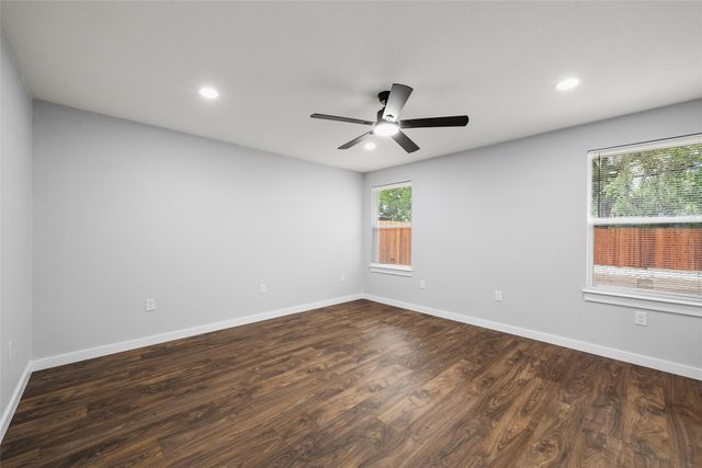 1124 Faulkner Lane, Waco, TX 76704