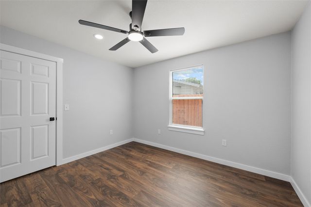 1124 Faulkner Lane, Waco, TX 76704