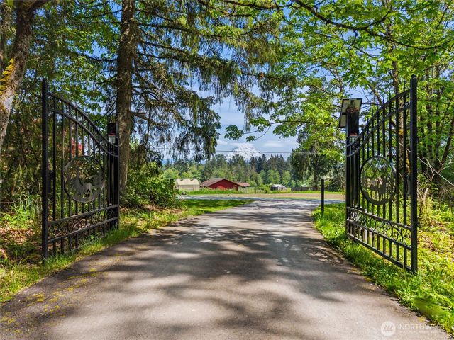 27716 114th Avenue E, Graham, WA 98338