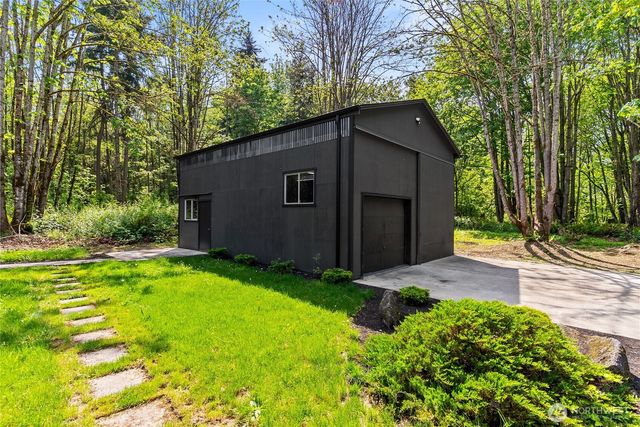 27716 114th Avenue E, Graham, WA 98338