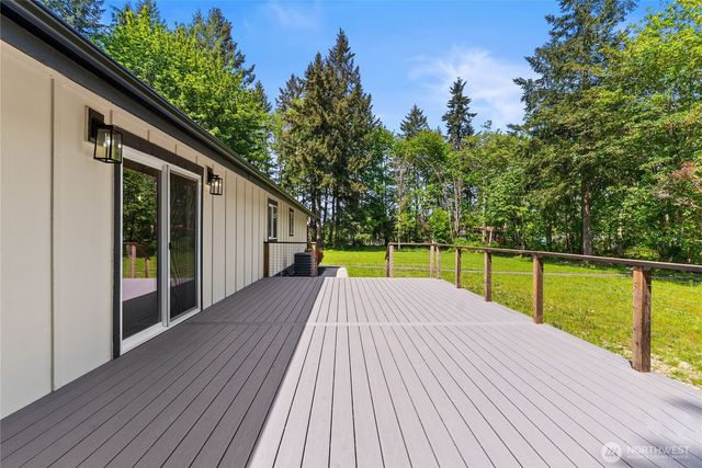 27716 114th Avenue E, Graham, WA 98338
