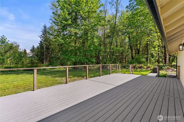 27716 114th Avenue E, Graham, WA 98338