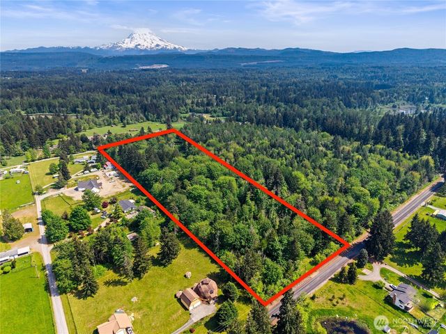 27716 114th Avenue E, Graham, WA 98338