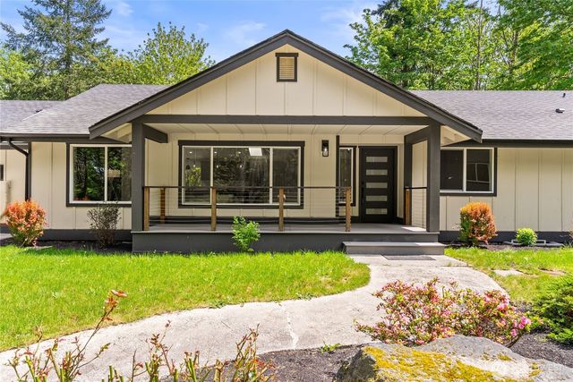 27716 114th Avenue E, Graham, WA 98338