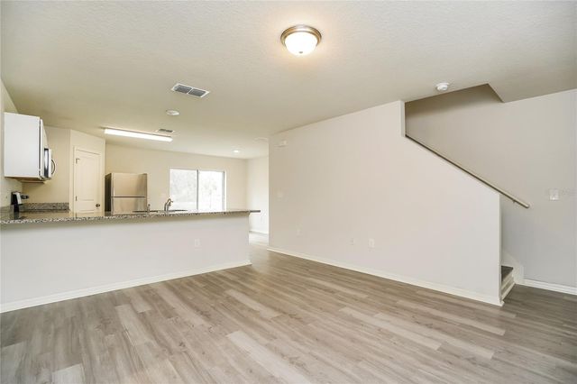 2922 W HIGGINS PLACE, Dunnellon, FL 34433