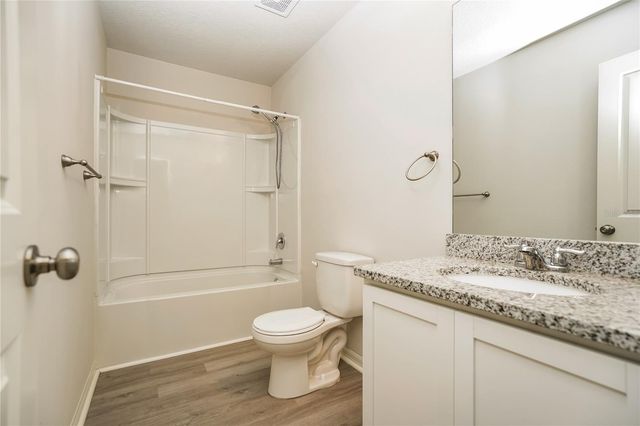 2922 W HIGGINS PLACE, Dunnellon, FL 34433