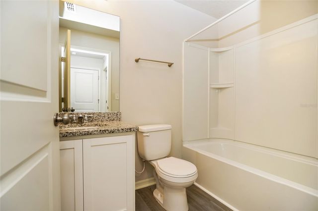 2922 W HIGGINS PLACE, Dunnellon, FL 34433