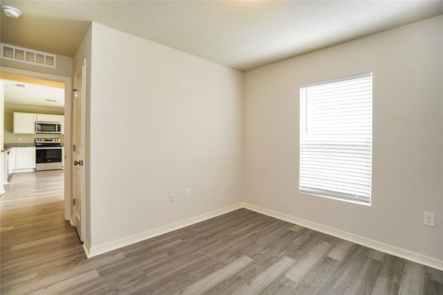 2922 W HIGGINS PLACE, Dunnellon, FL 34433