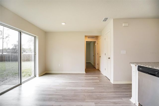 2922 W HIGGINS PLACE, Dunnellon, FL 34433