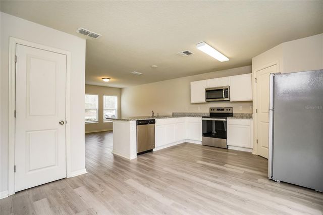 2922 W HIGGINS PLACE, Dunnellon, FL 34433