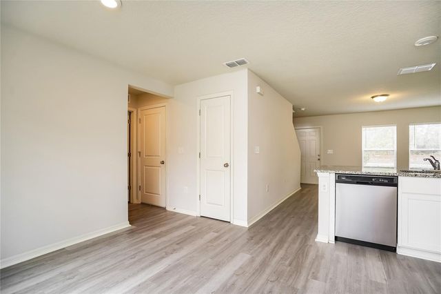 2922 W HIGGINS PLACE, Dunnellon, FL 34433