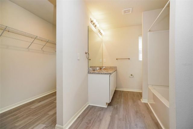 2922 W HIGGINS PLACE, Dunnellon, FL 34433