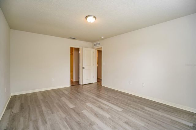 2922 W HIGGINS PLACE, Dunnellon, FL 34433