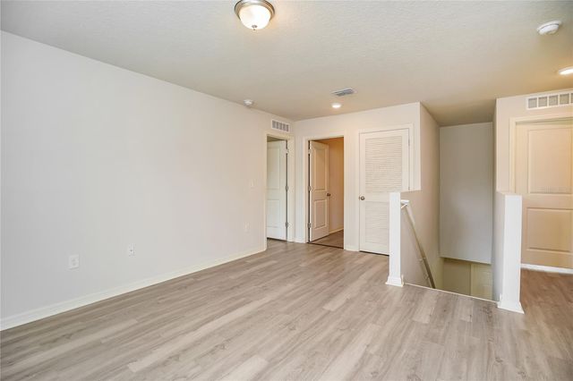 2922 W HIGGINS PLACE, Dunnellon, FL 34433