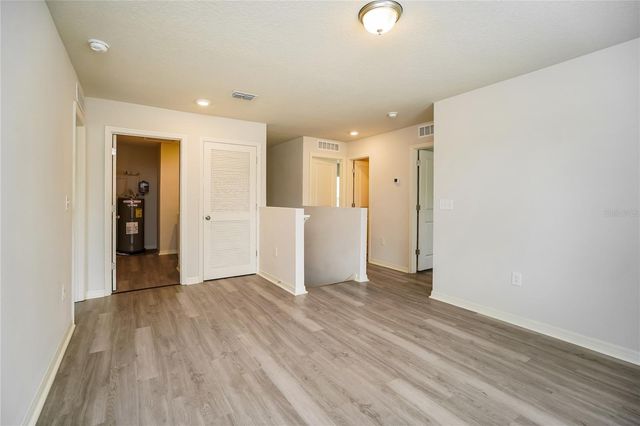 2922 W HIGGINS PLACE, Dunnellon, FL 34433