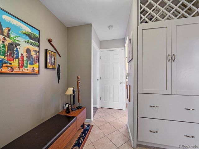 1111 N Ash Street 307, Denver, CO 80220