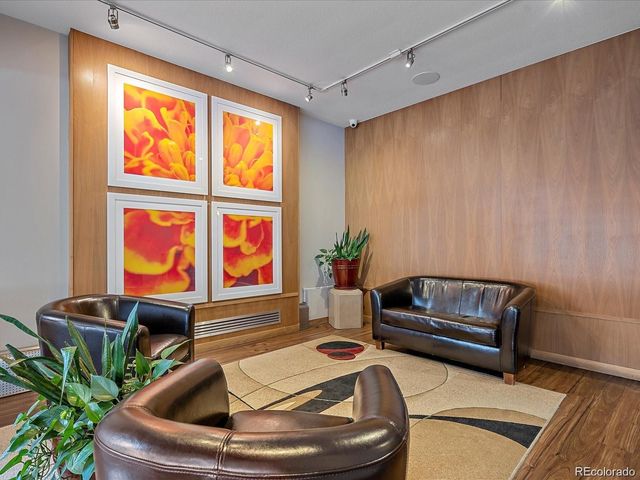 1111 N Ash Street 307, Denver, CO 80220