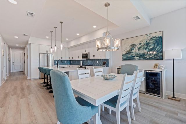 400 150TH AVENUE 307, Madeira Beach, FL 33708