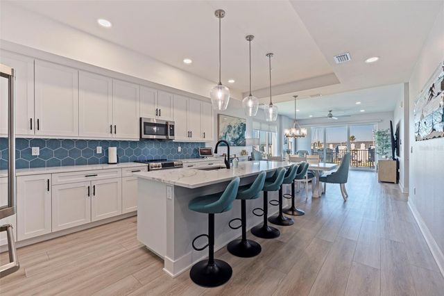 400 150TH AVENUE 307, Madeira Beach, FL 33708