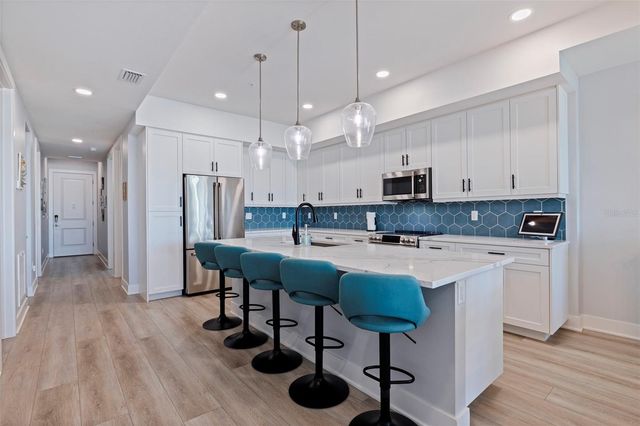 400 150TH AVENUE 307, Madeira Beach, FL 33708