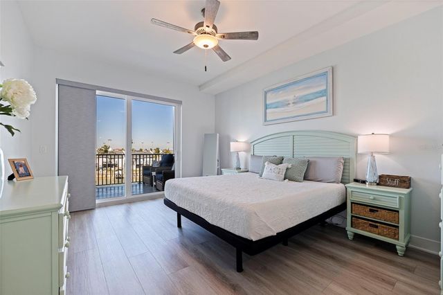 400 150TH AVENUE 307, Madeira Beach, FL 33708