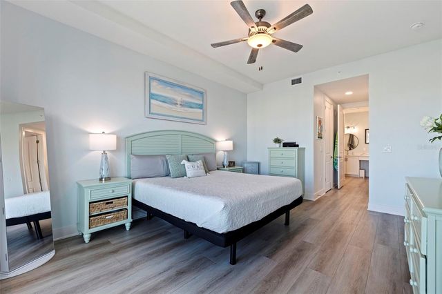 400 150TH AVENUE 307, Madeira Beach, FL 33708