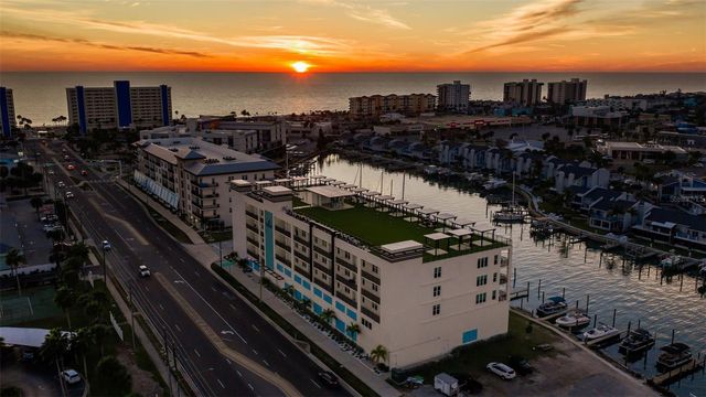 400 150TH AVENUE 307, Madeira Beach, FL 33708