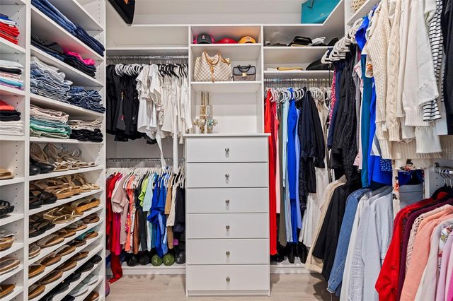 400 150TH AVENUE 307, Madeira Beach, FL 33708