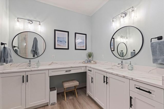 400 150TH AVENUE 307, Madeira Beach, FL 33708