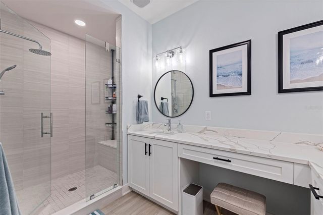 400 150TH AVENUE 307, Madeira Beach, FL 33708