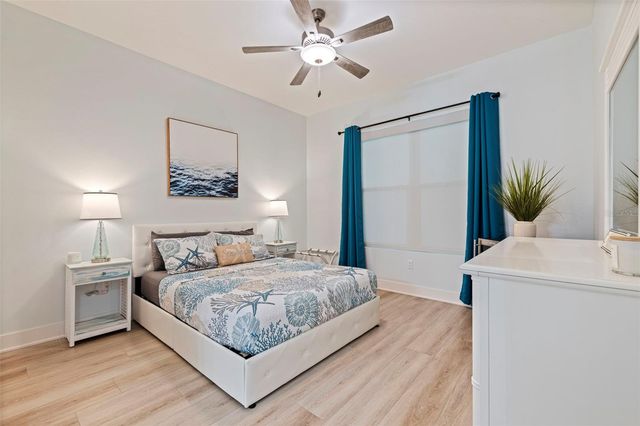 400 150TH AVENUE 307, Madeira Beach, FL 33708