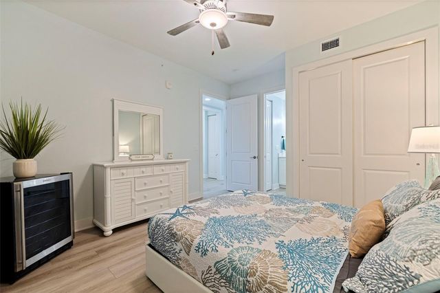 400 150TH AVENUE 307, Madeira Beach, FL 33708