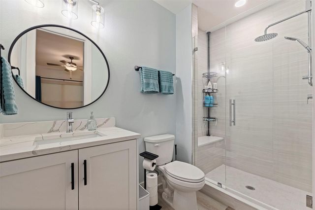 400 150TH AVENUE 307, Madeira Beach, FL 33708