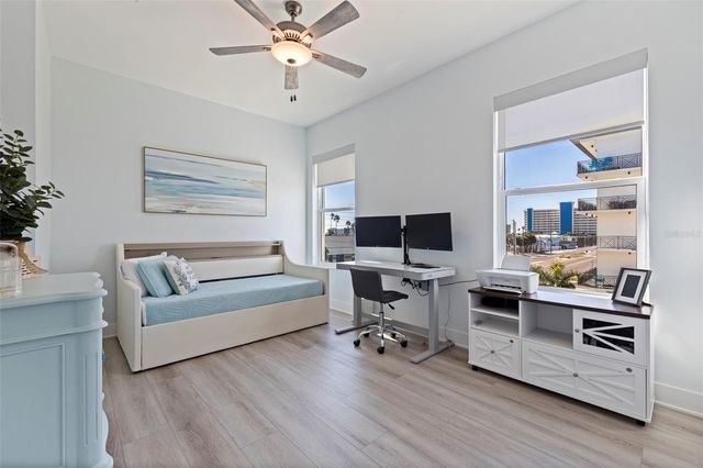 400 150TH AVENUE 307, Madeira Beach, FL 33708