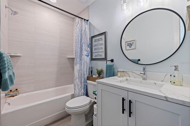 400 150TH AVENUE 307, Madeira Beach, FL 33708